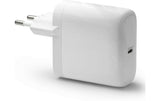 DBR Wall Charger USB-C 65W