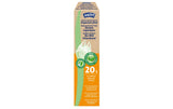 Swirl Bio-Müll Folienbeutel 20 L