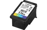 Canon Tinte CL-576XL