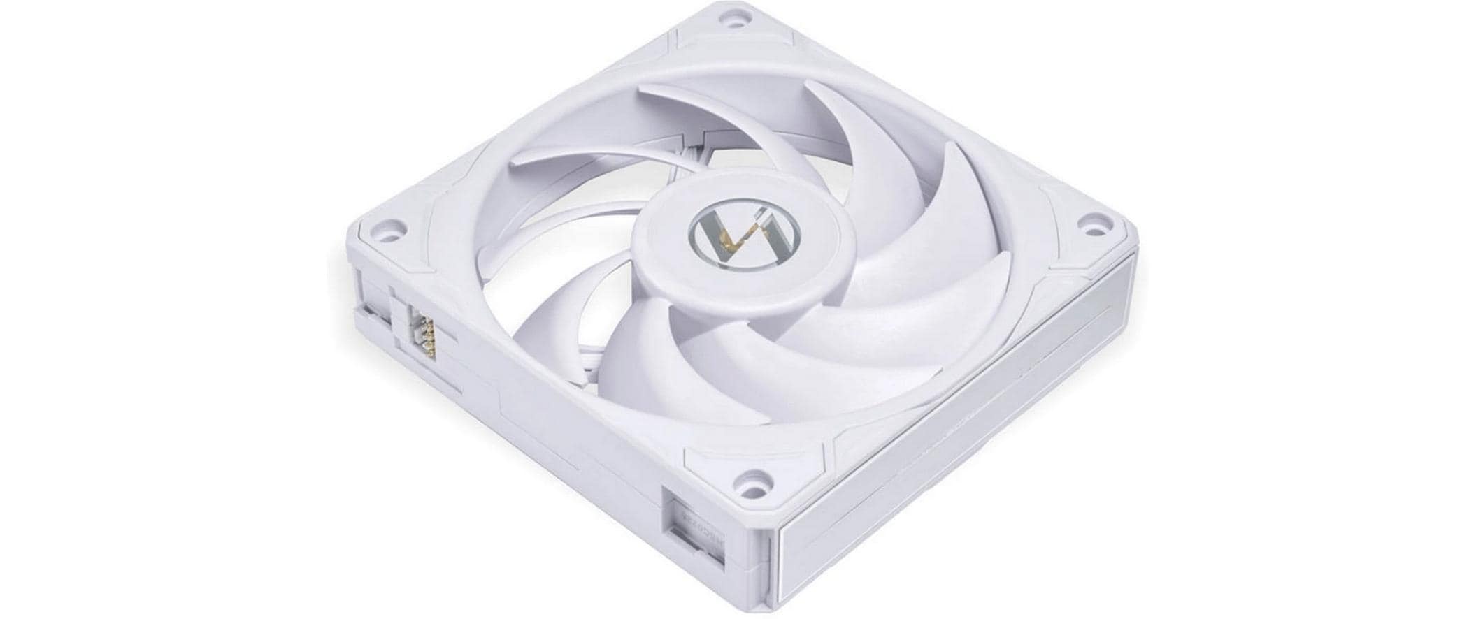 Gehäuselüfter Lian Li UF-P28120-1W