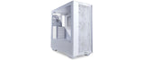 Lian Li PC-Gehäuse Lancool III