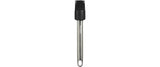Kisag Pinsel 20 cm