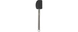 Kisag Teigschaber 30 cm