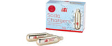 Isi Soda Maker Kapseln 10Stk