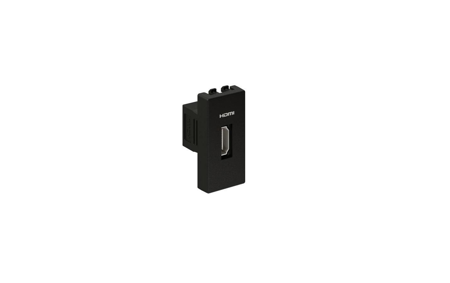 maxCONNECT Multimedia-Zubehör 45x22.5