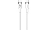 Hyper Silikonkabel USB-C/USB-C, 240W, 2m