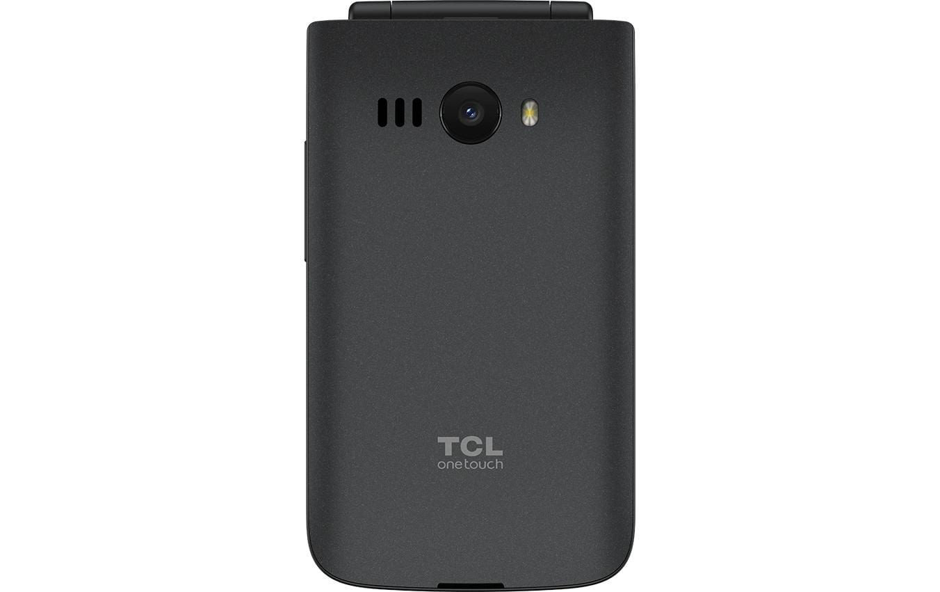 TCL ONETOUCH 4043mit Cradle