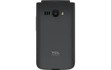 TCL ONETOUCH 4043mit Cradle
