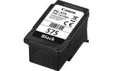 Canon Tinte PG-575