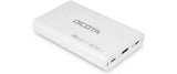 Dicota 3Port Desktop Charger