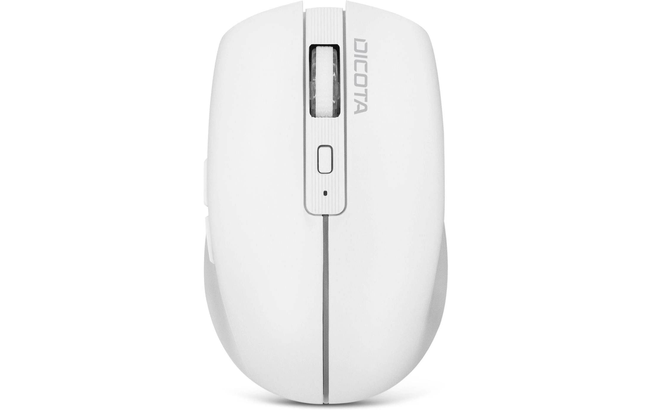 Dicota Bluetooth Maus Notebook