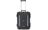 Dicota Charging Case Trolley 14 Tablet Plus