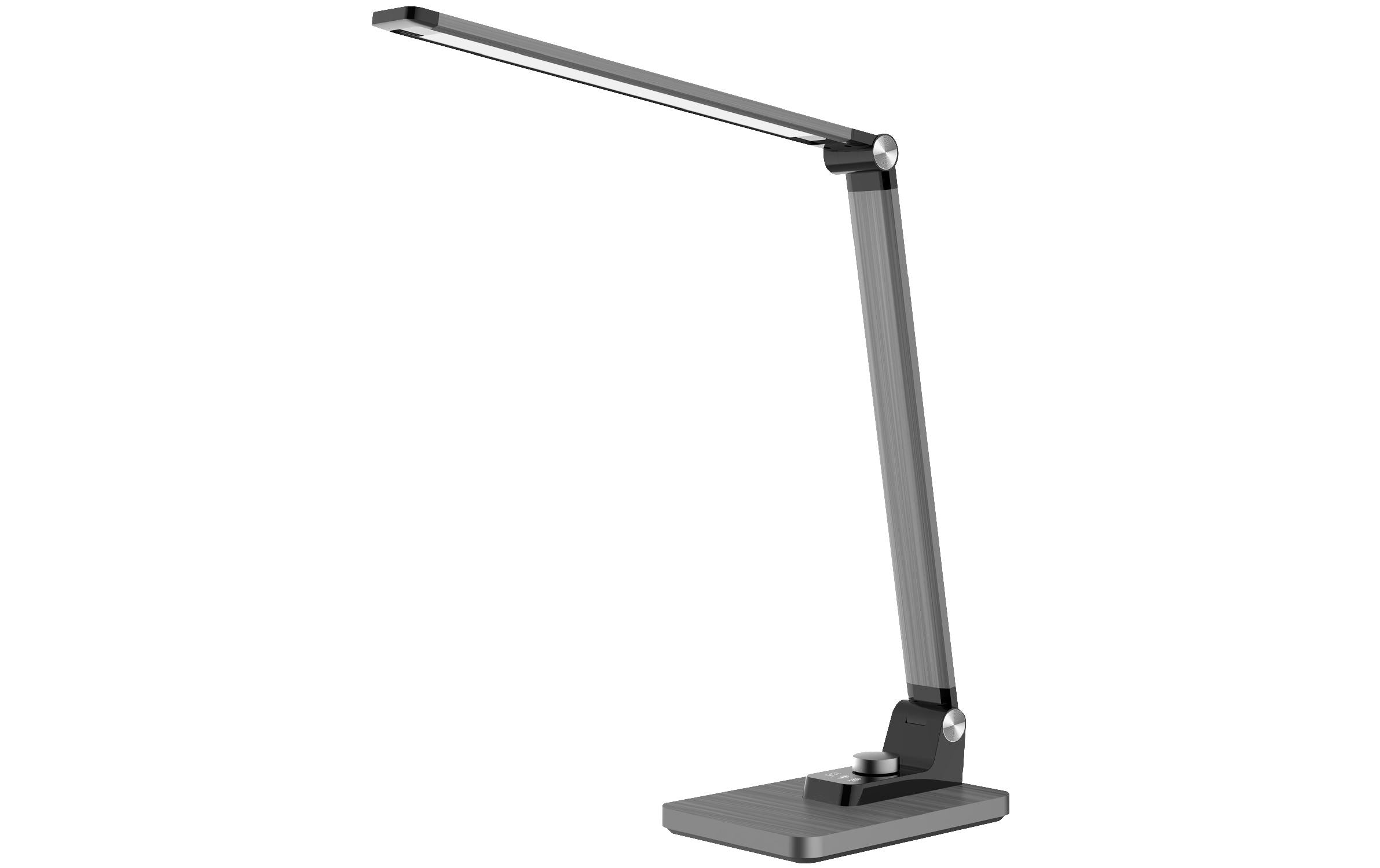 Hansa LED Tischleuchte Breeze