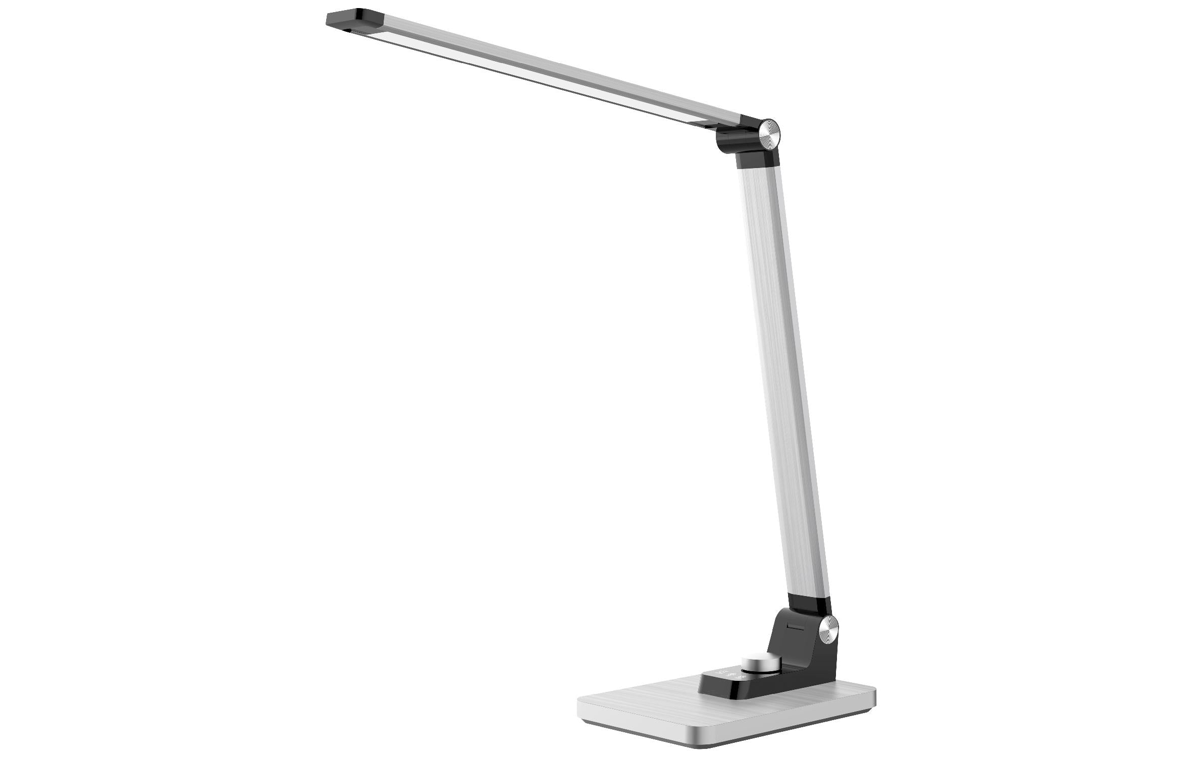 Hansa LED Tischleuchte Breeze