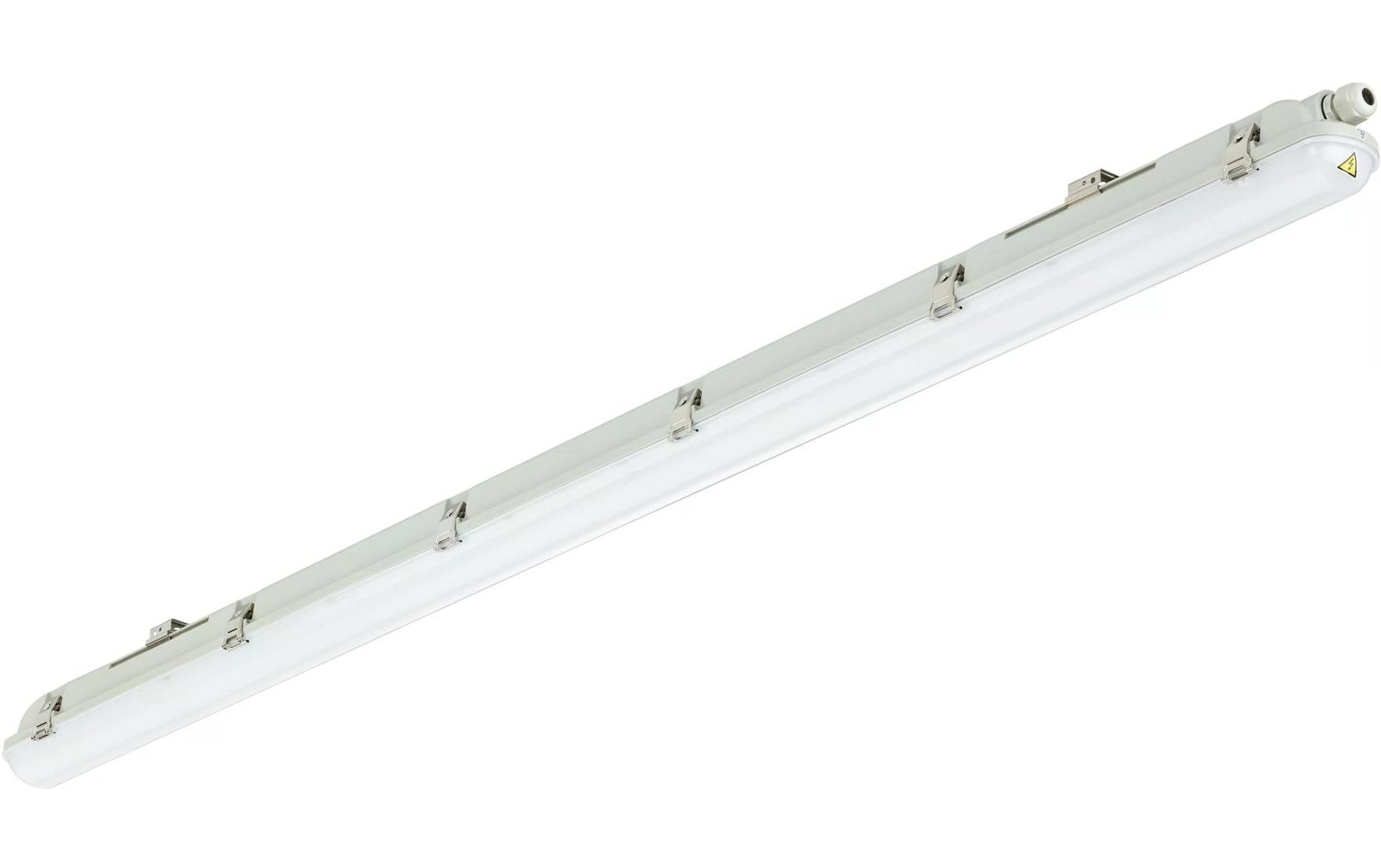 Philips PRO LEDI WT065C