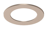 Philips PRO LEDI ZUB RS060/061/071B