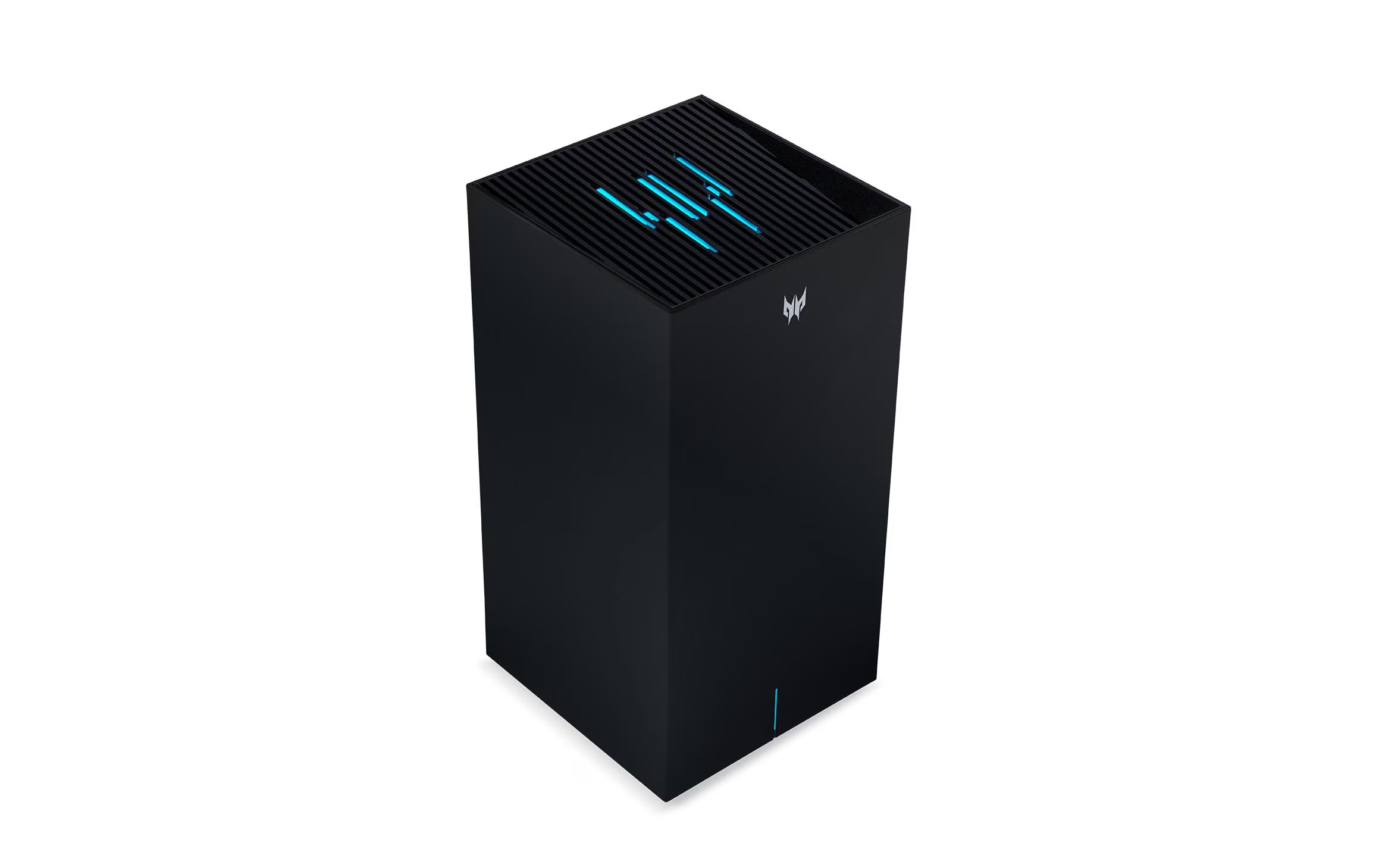 ACER Predator Connect X7S 5G Router