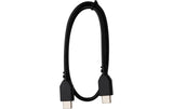 Shure USB-C auf USB-C Kabel, 38 cm