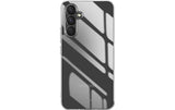 NEVOX StyleShell Flex, transparent