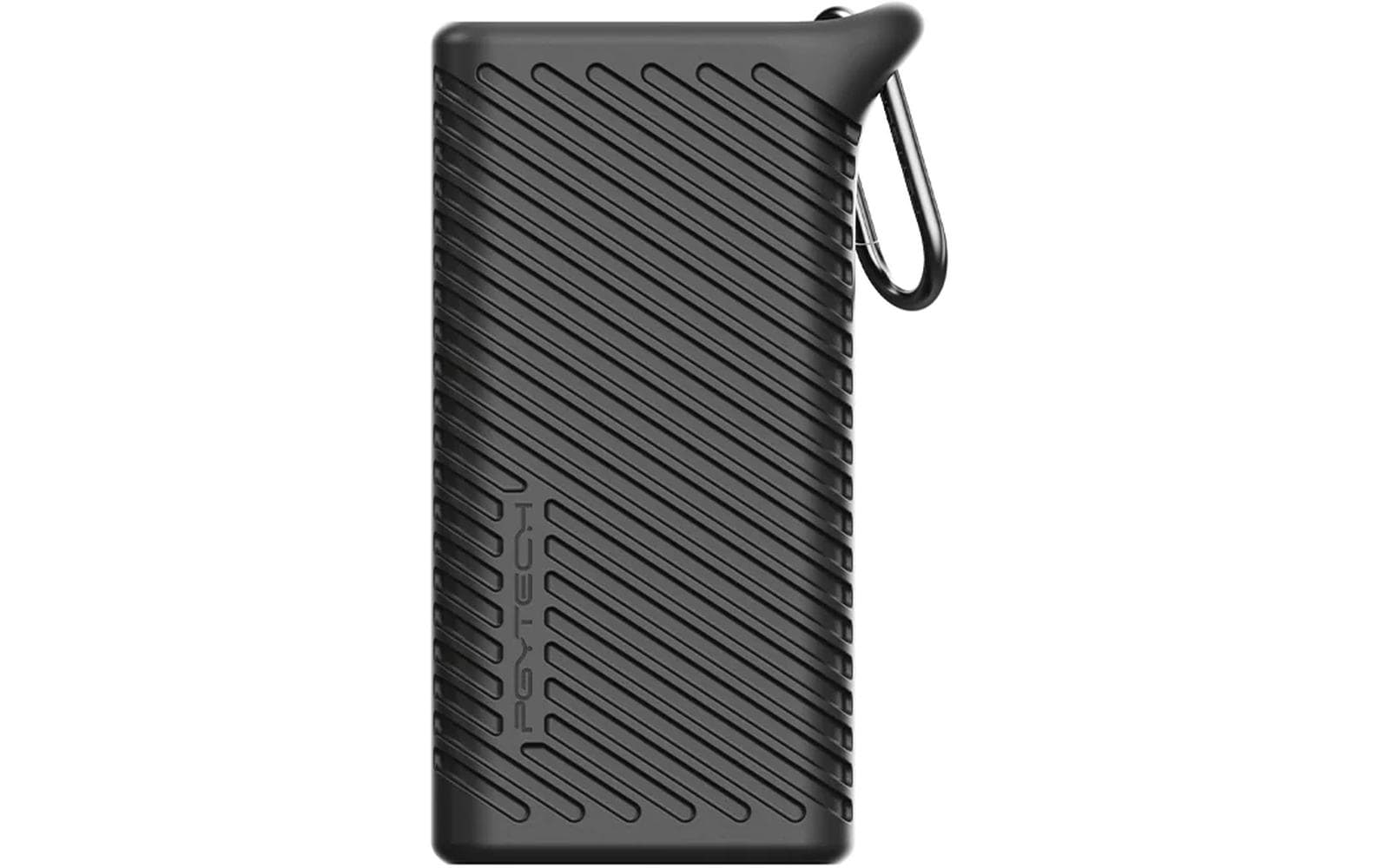 PGYTECH High-speed Card Reader Case