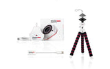 Datacolor SpyderX MOBILE PRO KIT
