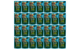 Monge Cat Bwild GF Sterilised Tuna Kit