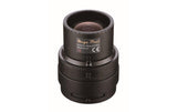 Tamron Objektiv M118VP413IR, 4-13mm
