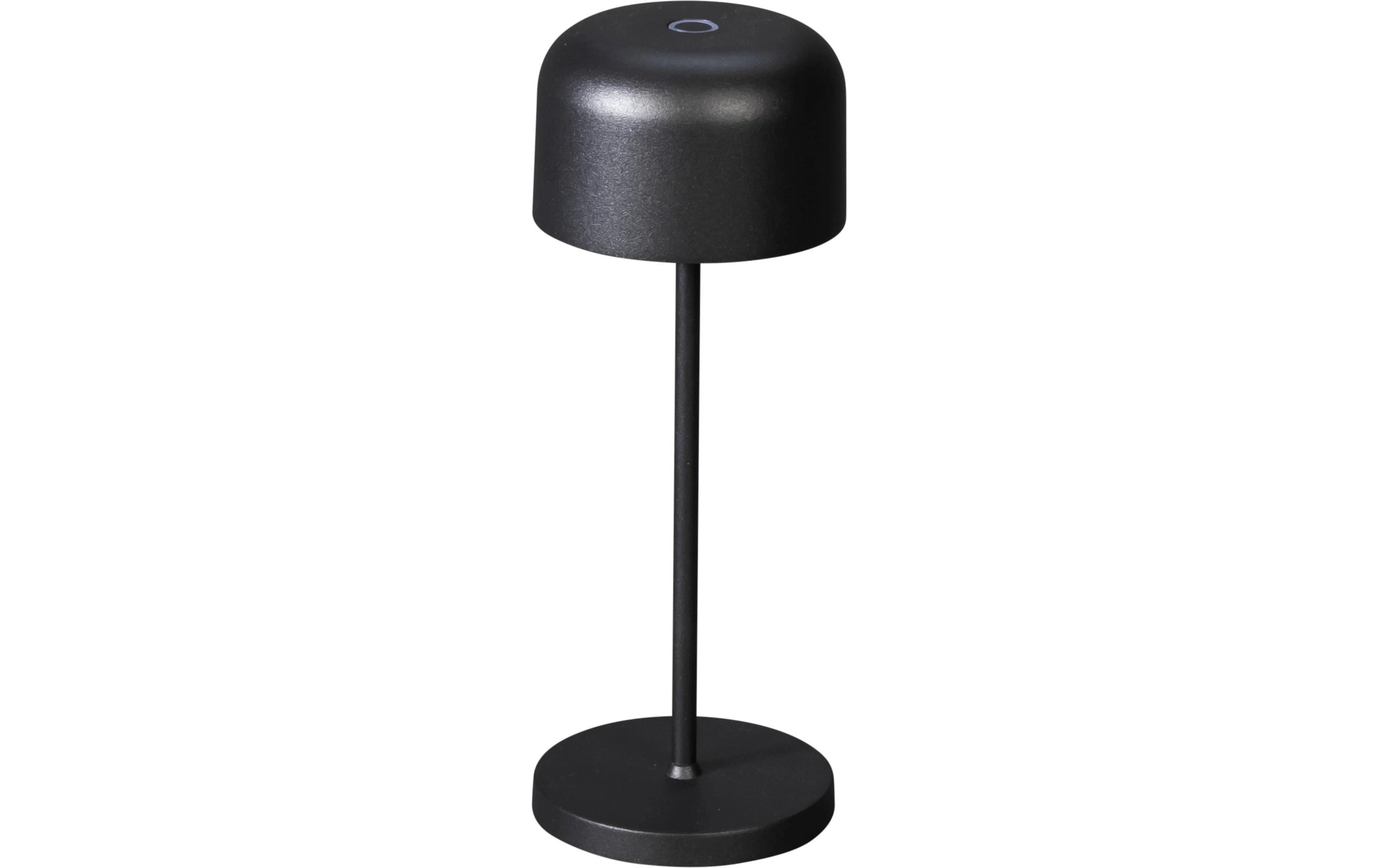 Konstsmide Tischleuchte Lille Mini USB,