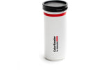 Datacolor COLOR READER