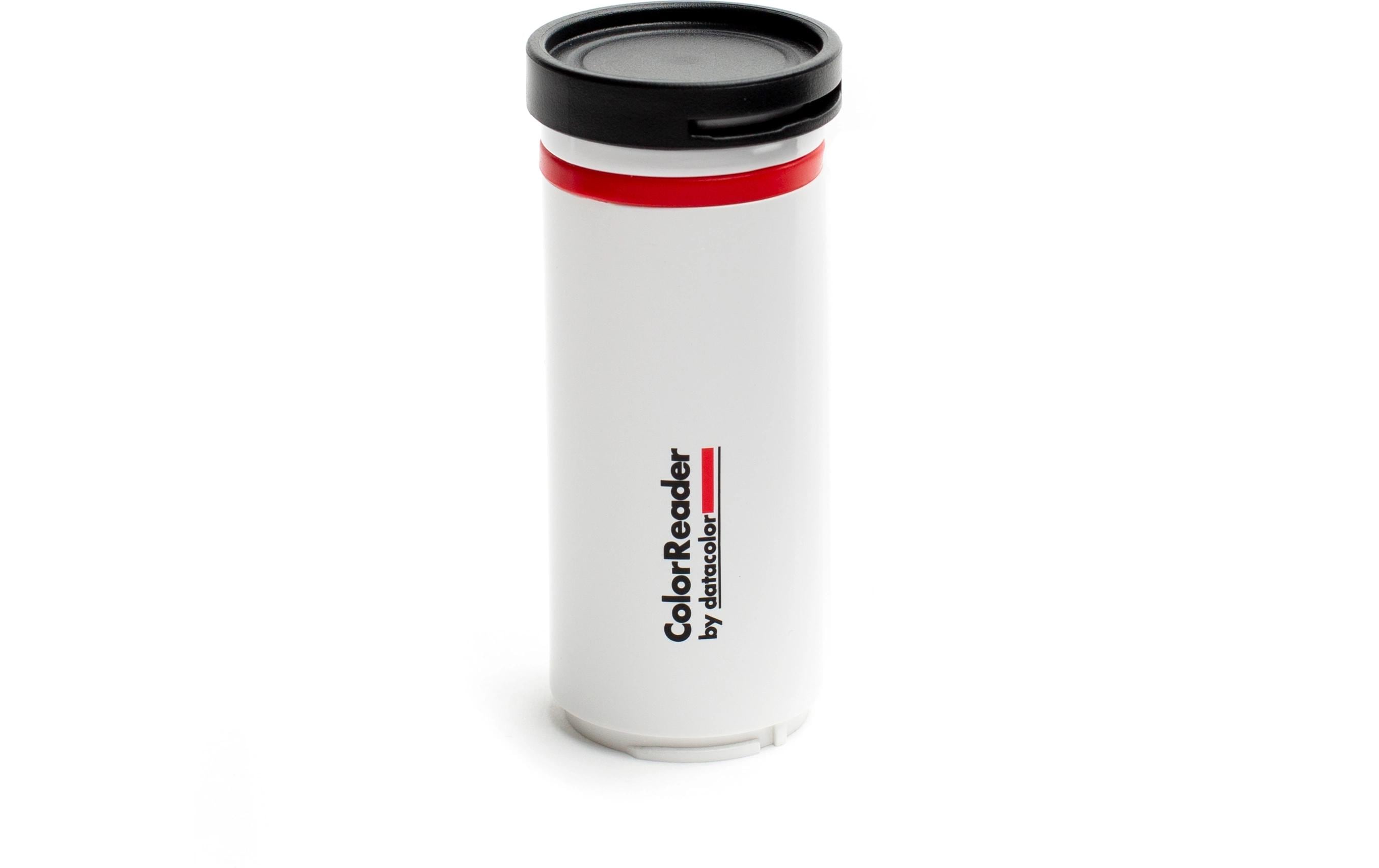 Datacolor COLOR READER