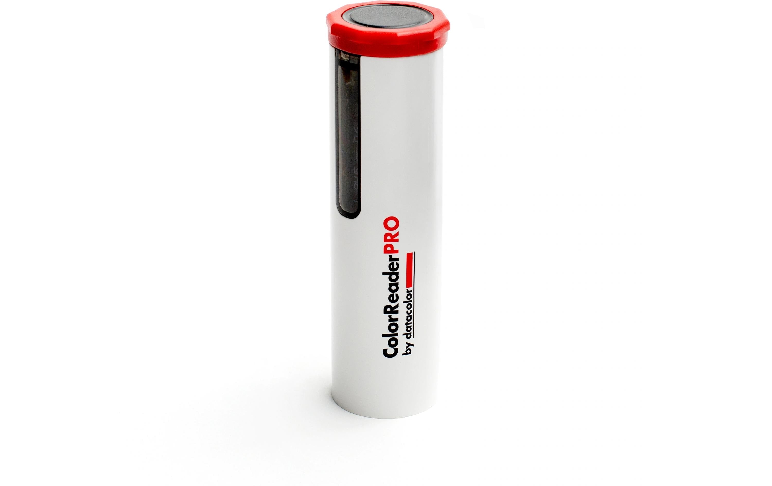 Datacolor COLOR READER PRO