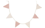 Jollein Girlande 200x17 cm