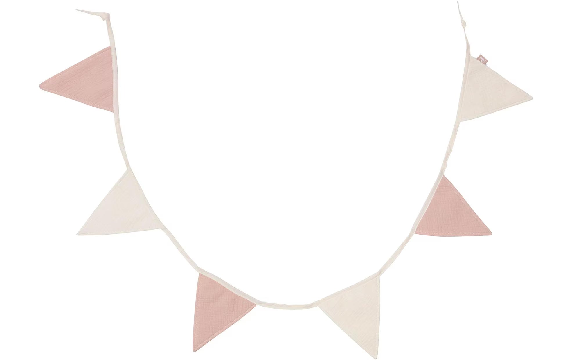 Jollein Girlande 200x17 cm