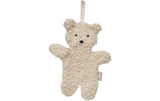 Jollein Schmusetuch Teddy Bear