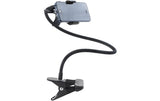 Kikkerland Smartphone- Halter Gooseneck