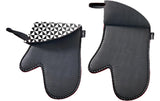 MohaProtector Schutzhandschuh