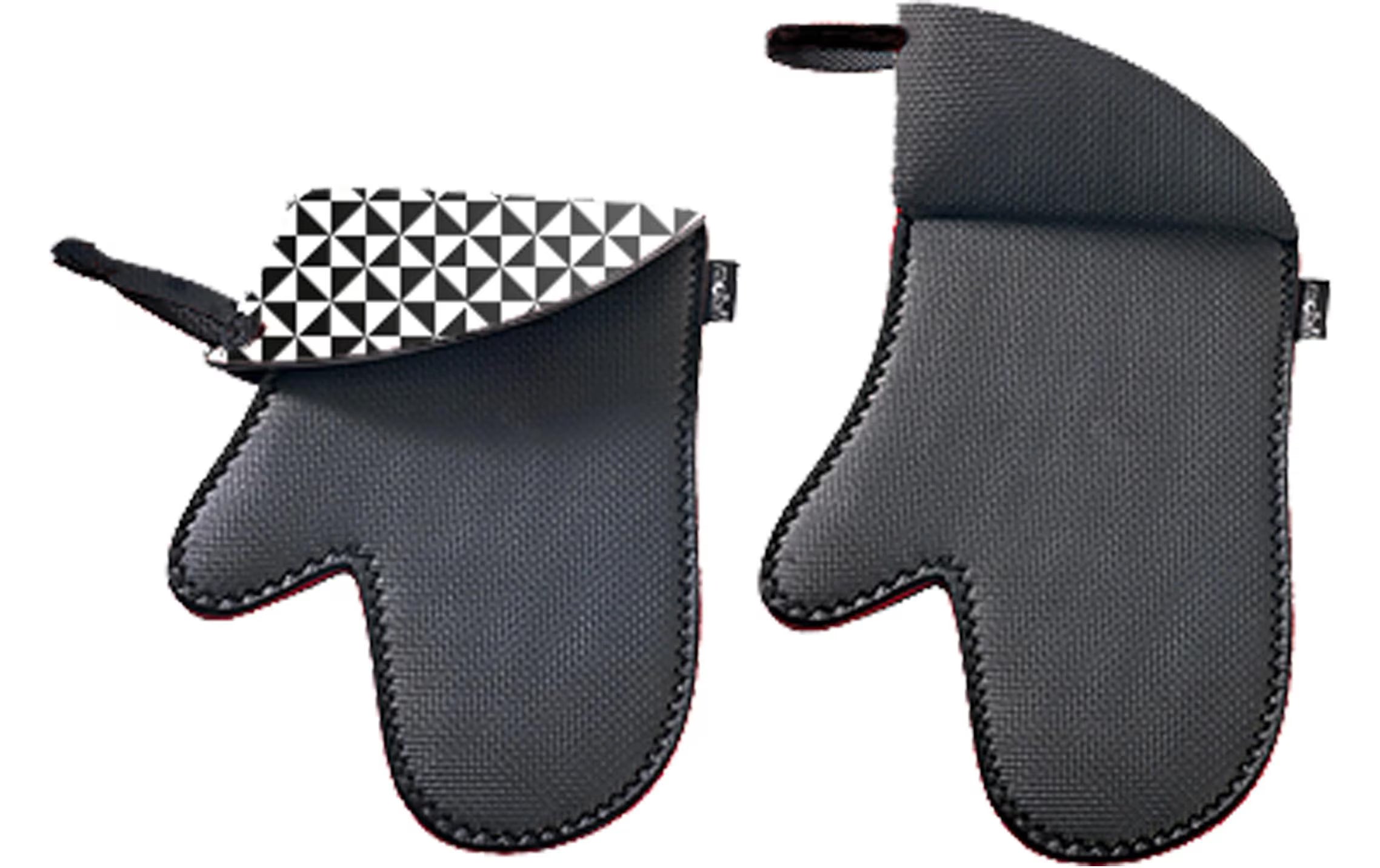 MohaProtector Schutzhandschuh