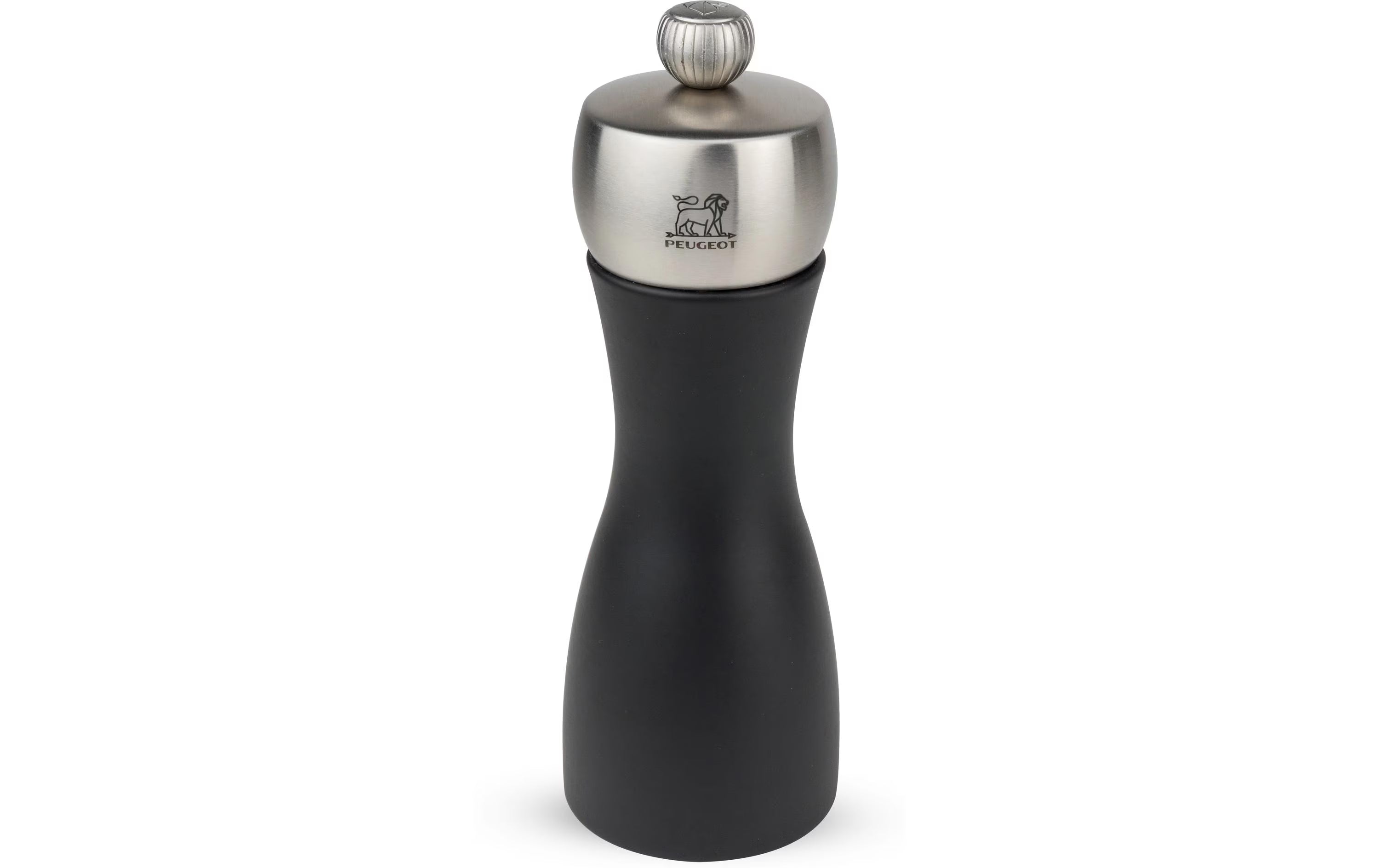 Peugeot Pfeffermühle FIDJI 15cm