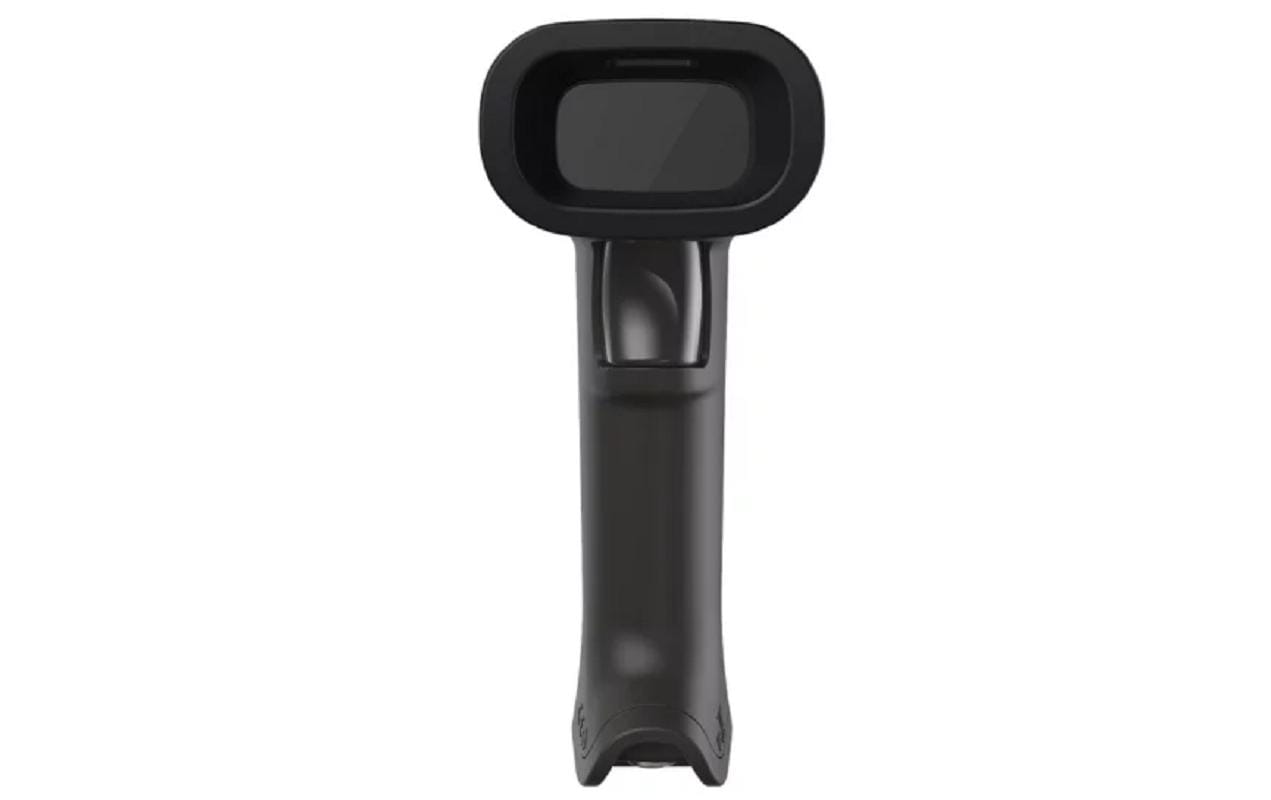 Barcodescanner Honeywell Xenon Ultra 1960G