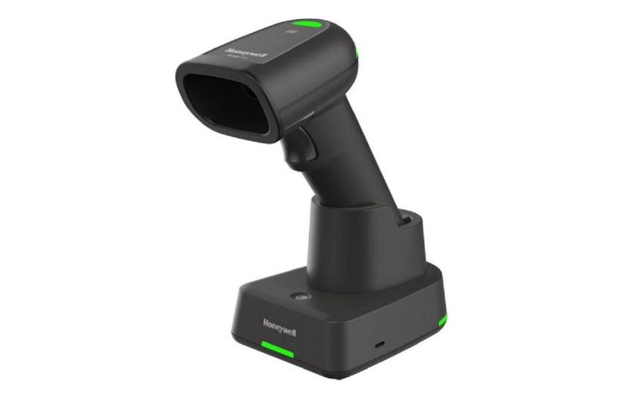 Barcodescanner Honeywell Xenon Ultra 1962G