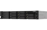 QNAP NAS TS-873AeU-4G, 8-bay