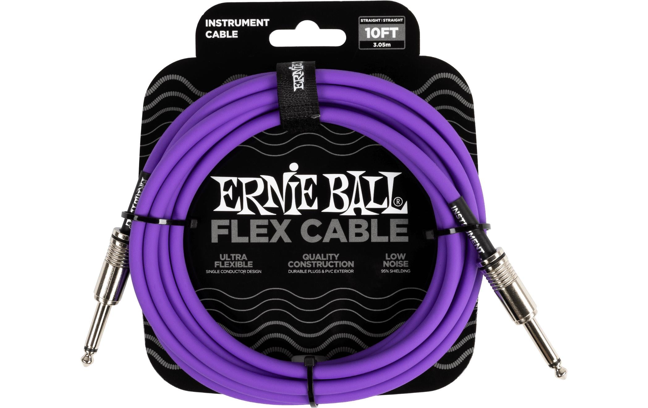 Ernie Ball 6415 Kabel