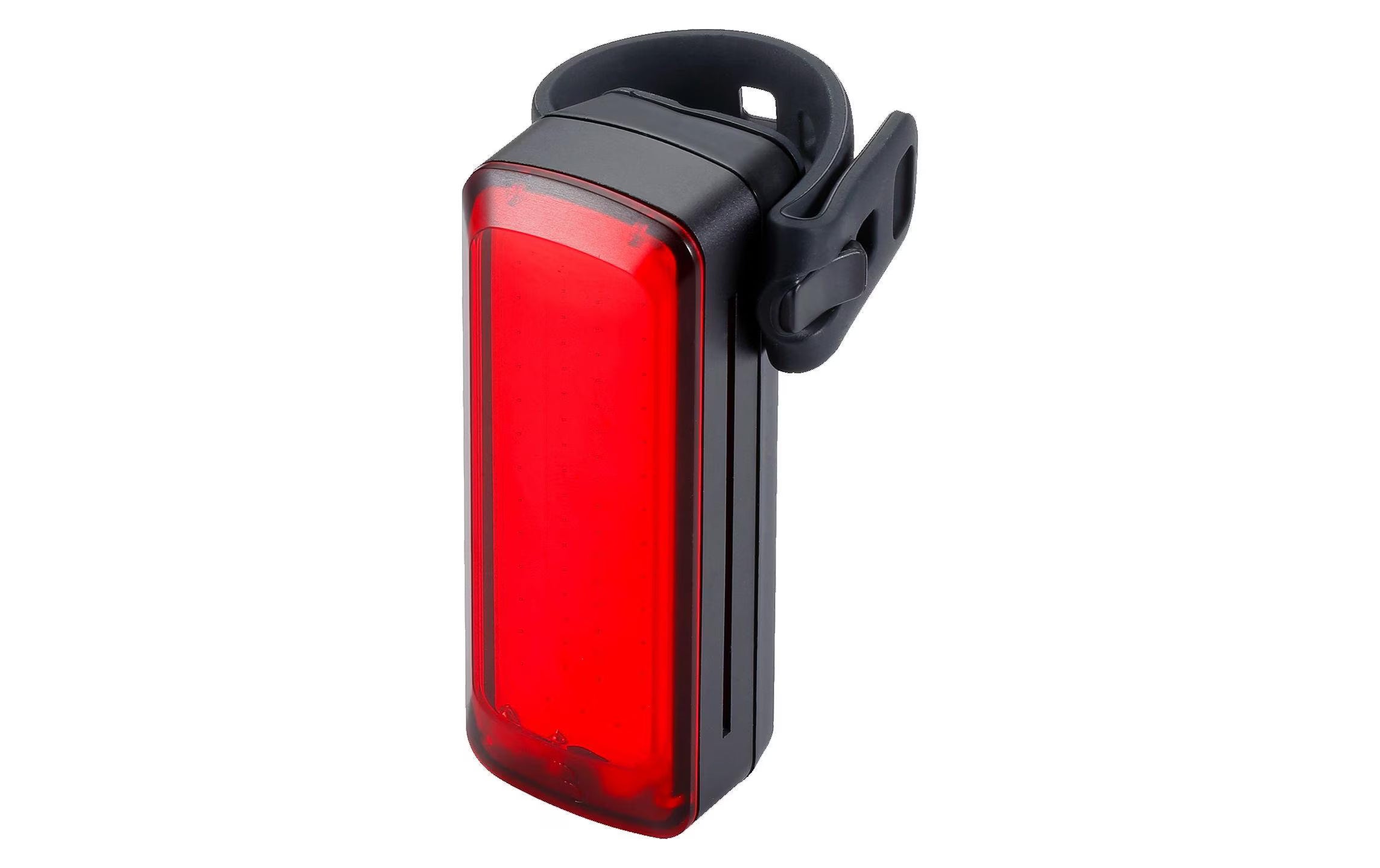 BBB Rücklicht SignalPro 250