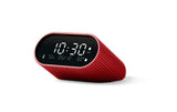Lexon, Digitalwecker Ray Rot