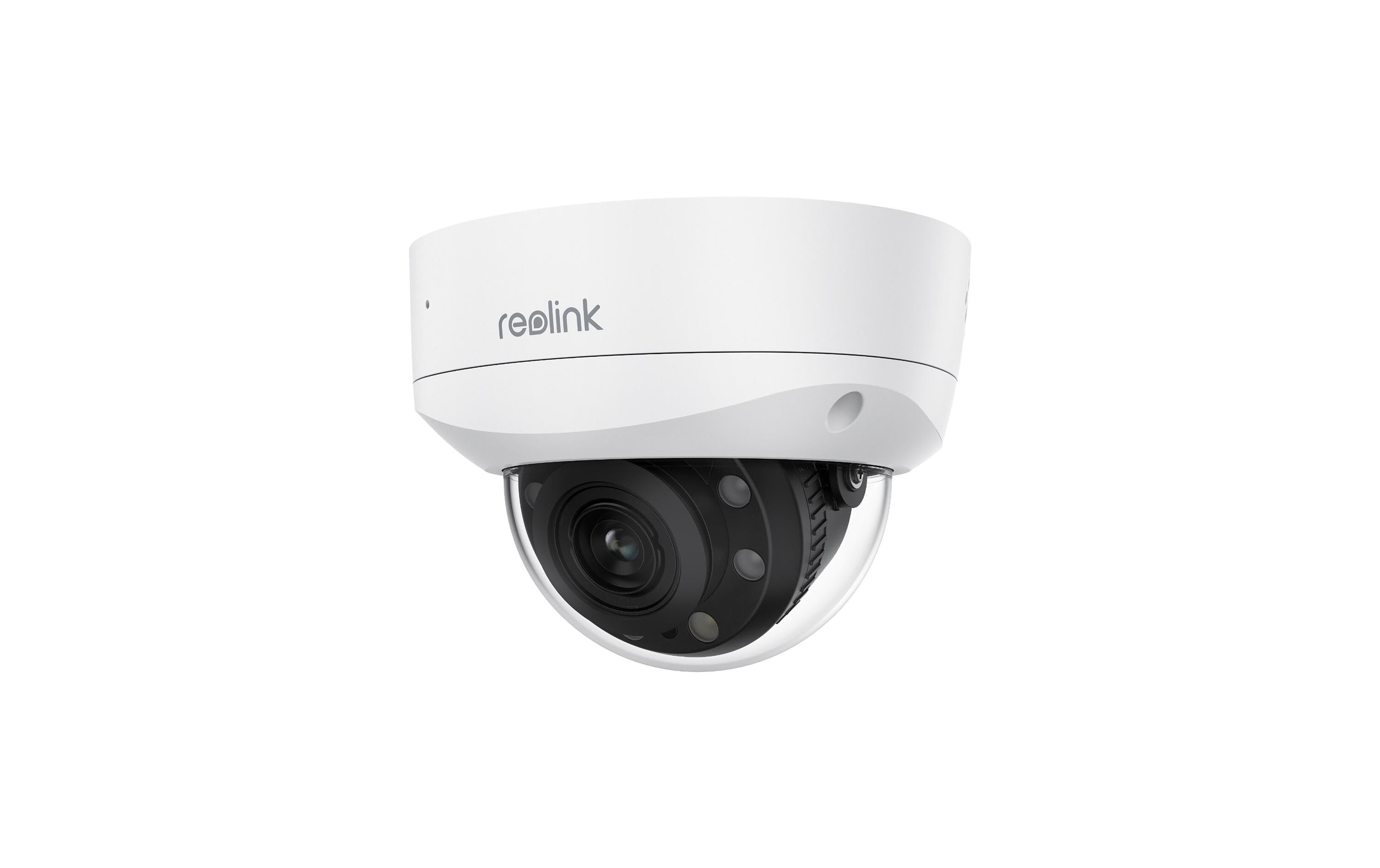 Reolink P437 4K PoE Kamera
