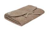 Jollein Wickelunterlage Boucle