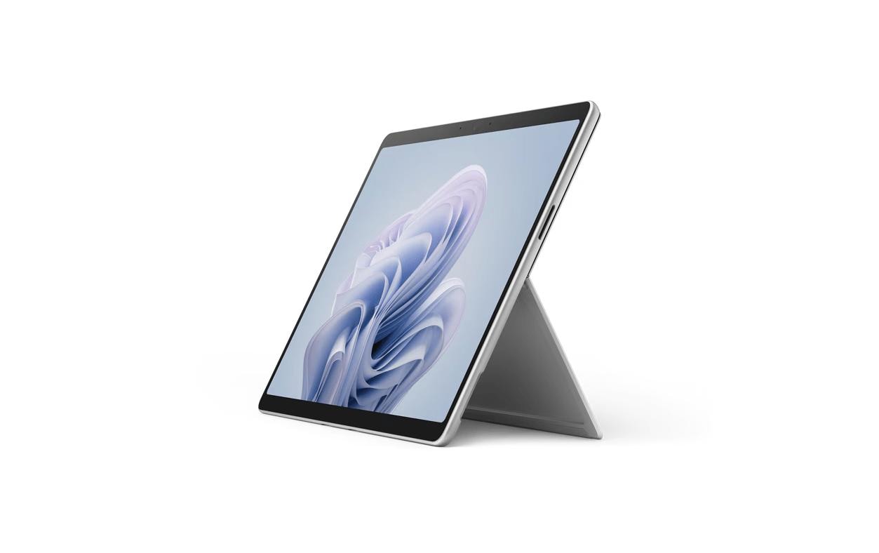 Microsoft Surface Pro 10, U5, W11P