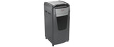 Rexel Aktenvernichter Optimum Autofeed+600X