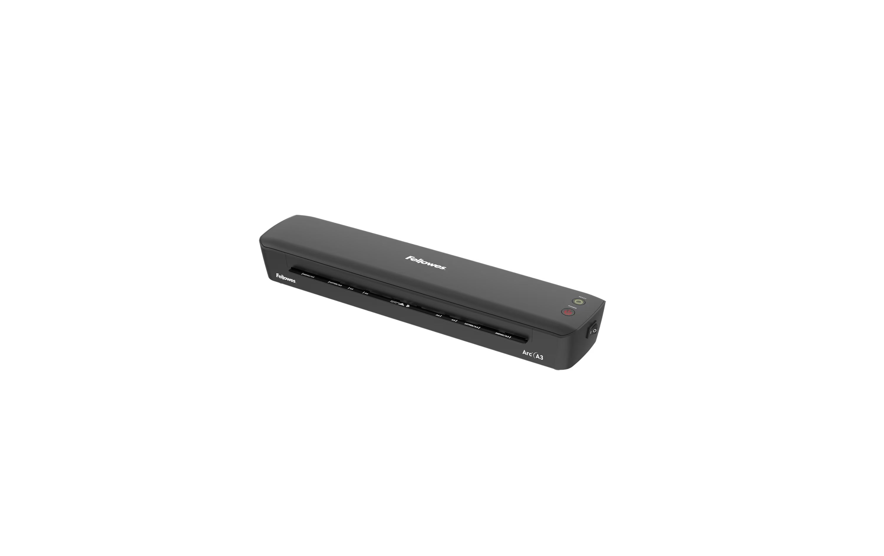 Fellowes Laminiergerät Arc A3