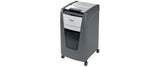 Rexel Aktenvernichter Optimum Autofeed+300M